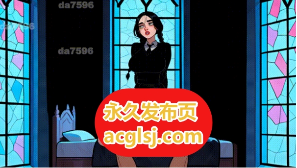 新作鸦影镇编年史 RAVENHOLLOW CHRONICLES 步兵版 [360M]