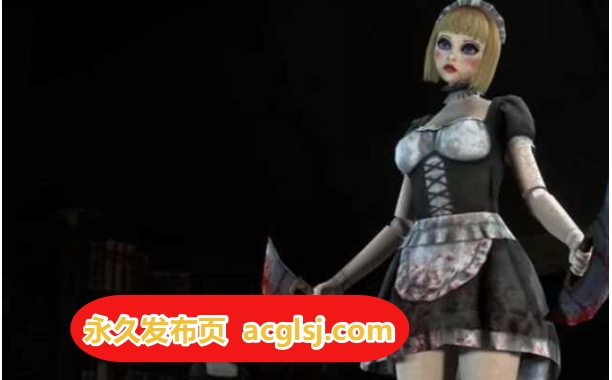 更新[探索3D] 罪恶尖塔  v0.1 Beta 官方中文步兵版+存档 [1.10G]